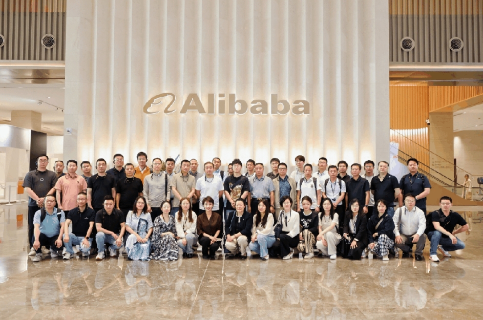 https://img2.danews.cc/upload/images/20250524/3d1449ff2206123f5903ece38f897cd0.png
