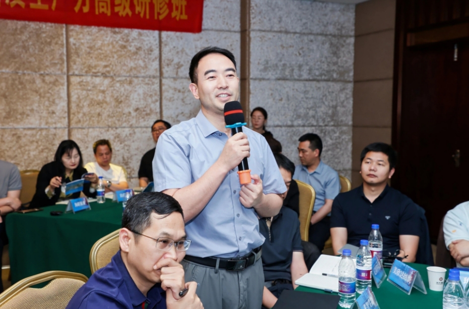 https://img2.danews.cc/upload/images/20250524/6bed8e7b09878b2d4a1af2756c019ac7.png