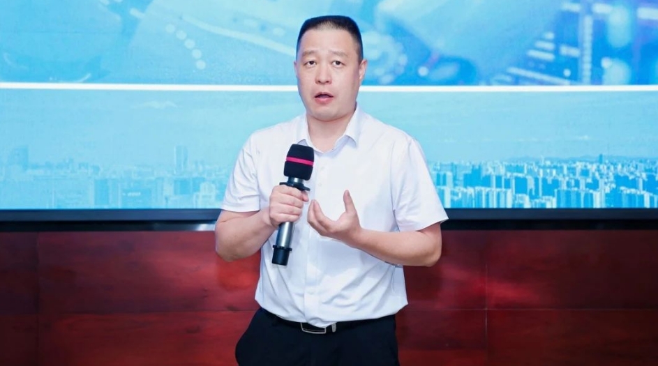 https://img2.danews.cc/upload/images/20250524/6c71fc7409685818b6a56cad5f5ed368.png