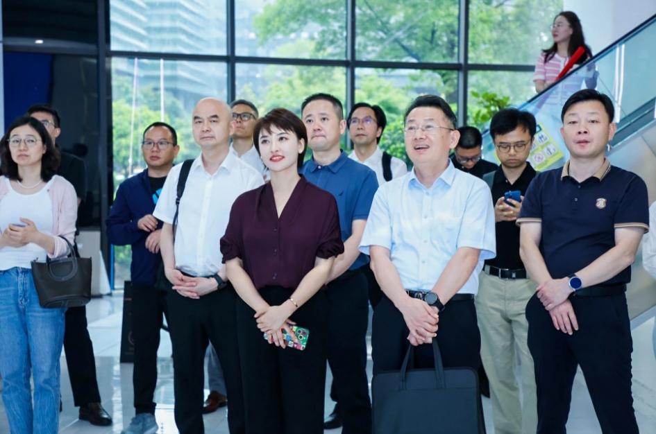 https://img2.danews.cc/upload/images/20250524/742f574e5e8308857edd6e36d1421732.png