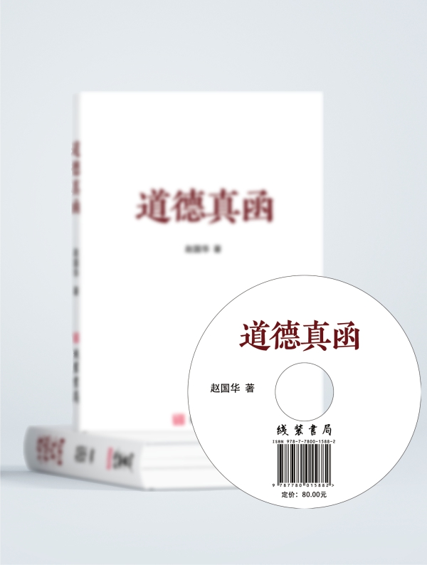 https://img2.danews.cc/upload/images/20250524/74cec06155d1df652b6ebebefd69b2ca.jpg