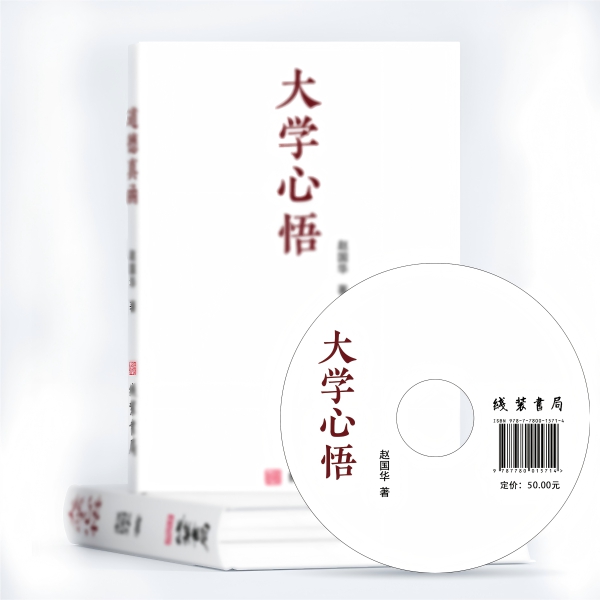 https://img2.danews.cc/upload/images/20250524/8f15a74f44a9d9ac48397e07ae885730.jpg
