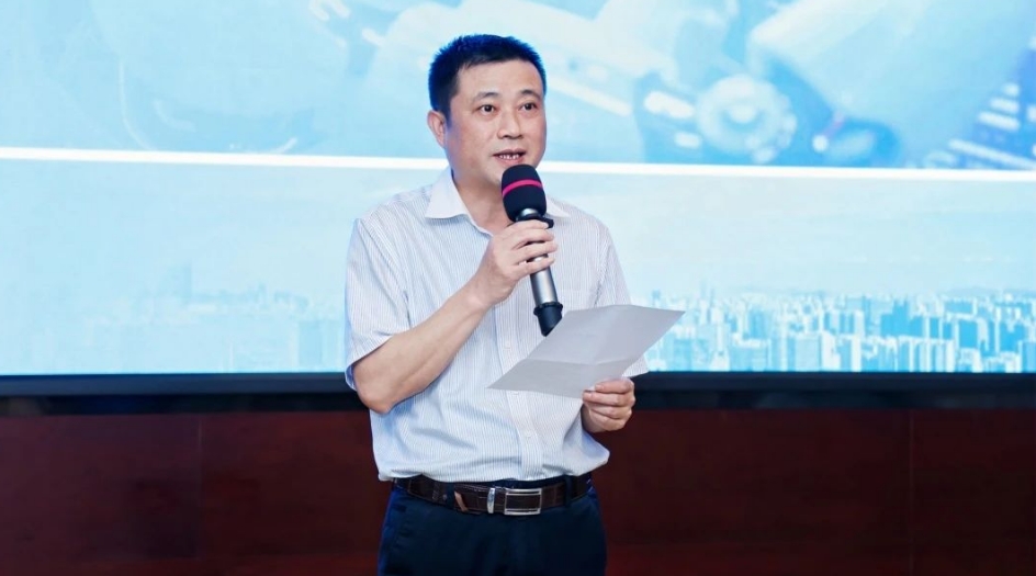 https://img2.danews.cc/upload/images/20250524/cd5246f891bfa99eaadd367e4836fb93.png