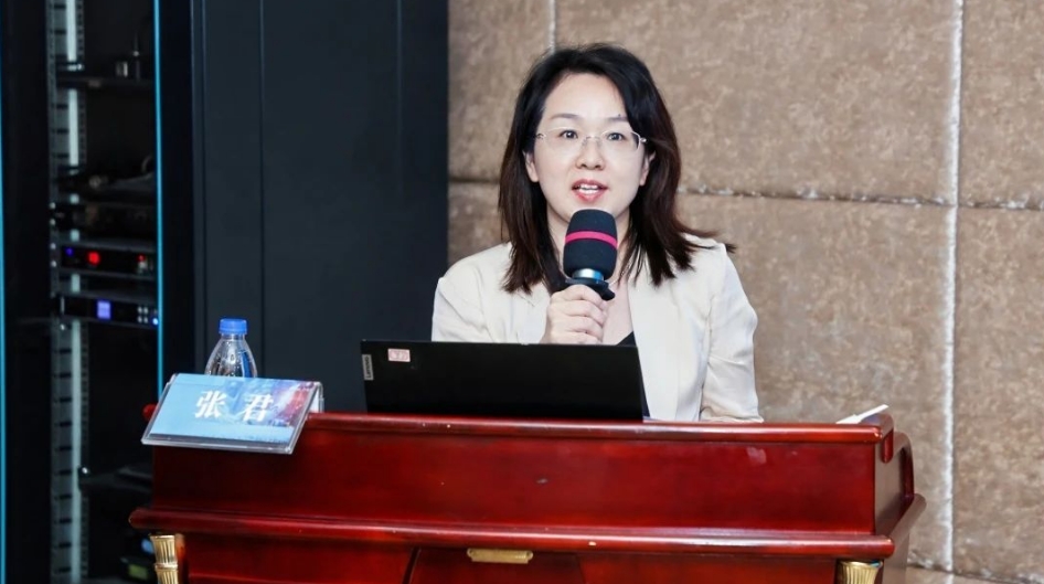 https://img2.danews.cc/upload/images/20250524/e139dcb508849cee2c7e644f5025c612.png