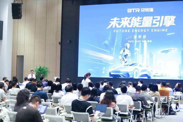 https://img2.danews.cc/upload/images/20250526/13106ec3f983d68598768d56b7782064.jpg