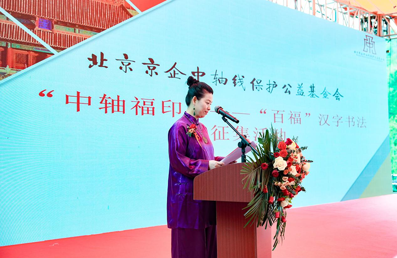 https://img2.danews.cc/upload/images/20250526/2d385d723564c82a68897514bd9900c0.png