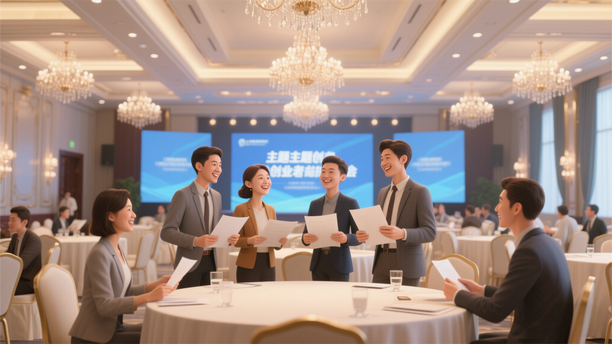 https://img2.danews.cc/upload/images/20250526/2e30fb01e02570f075f52aefd6855da1.png https://img2.danews.cc/upload/images/20250526/2e30fb01e02570f075f52aefd6855da1.png