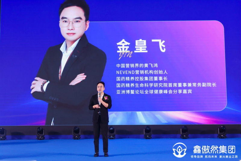https://img2.danews.cc/upload/images/20250526/3364fe72ea8aaf31783e972b0e292ffc.png