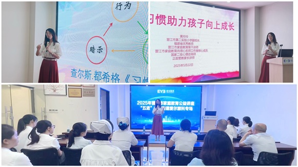 https://img2.danews.cc/upload/images/20250526/4375841699bedf6334f5ad654aa0af5f.jpg