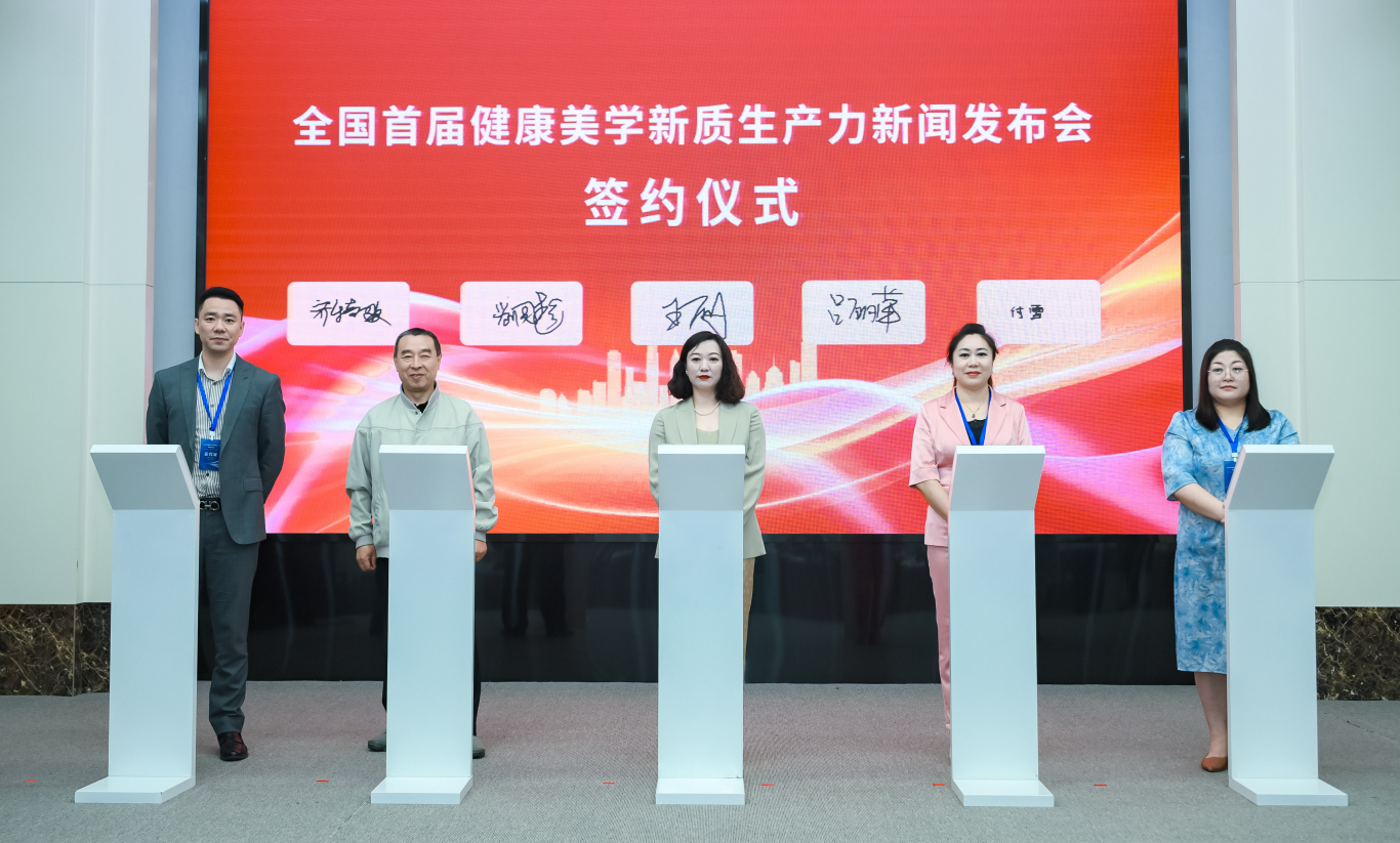 https://img2.danews.cc/upload/images/20250526/4e169c505a0f629a1a03b3ce42218f07.png