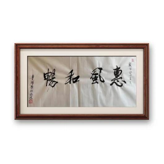 ³Ծ--ʹԺԺ100 