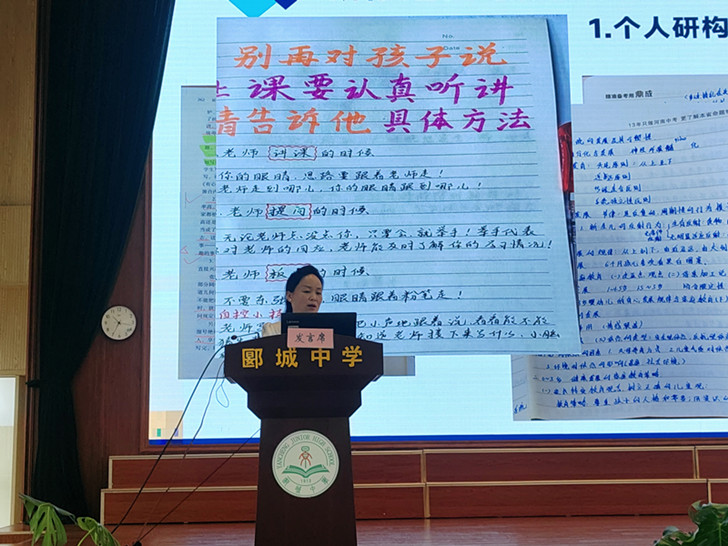 https://img2.danews.cc/upload/images/20250526/5ee7f3a8bbd82f5c12e7bd7349810a7e.jpg