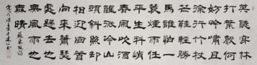 üǽ鷨- ν