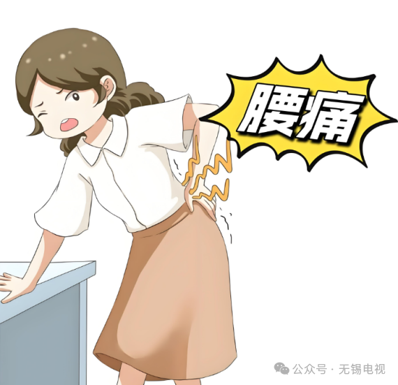 https://img2.danews.cc/upload/images/20250526/6a1c40d713dc4de76e27796ba23c0b38.png