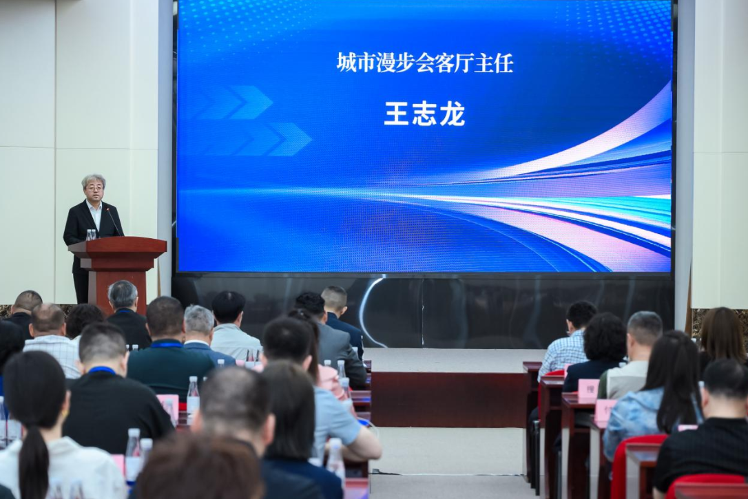 https://img2.danews.cc/upload/images/20250526/7bcf8728f2d5dd2b887d5421343104ba.png
