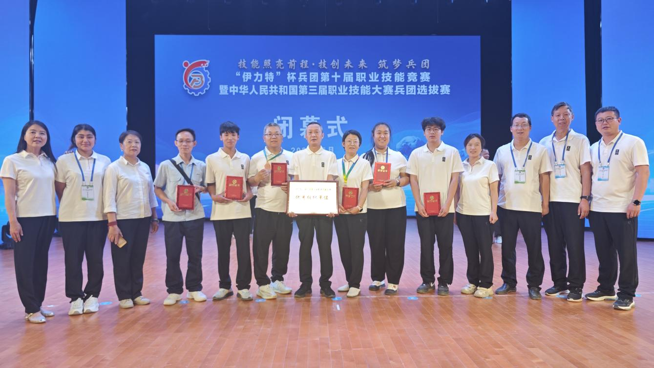 https://img2.danews.cc/upload/images/20250526/7d54745fa884064df0e98f42be668015.png