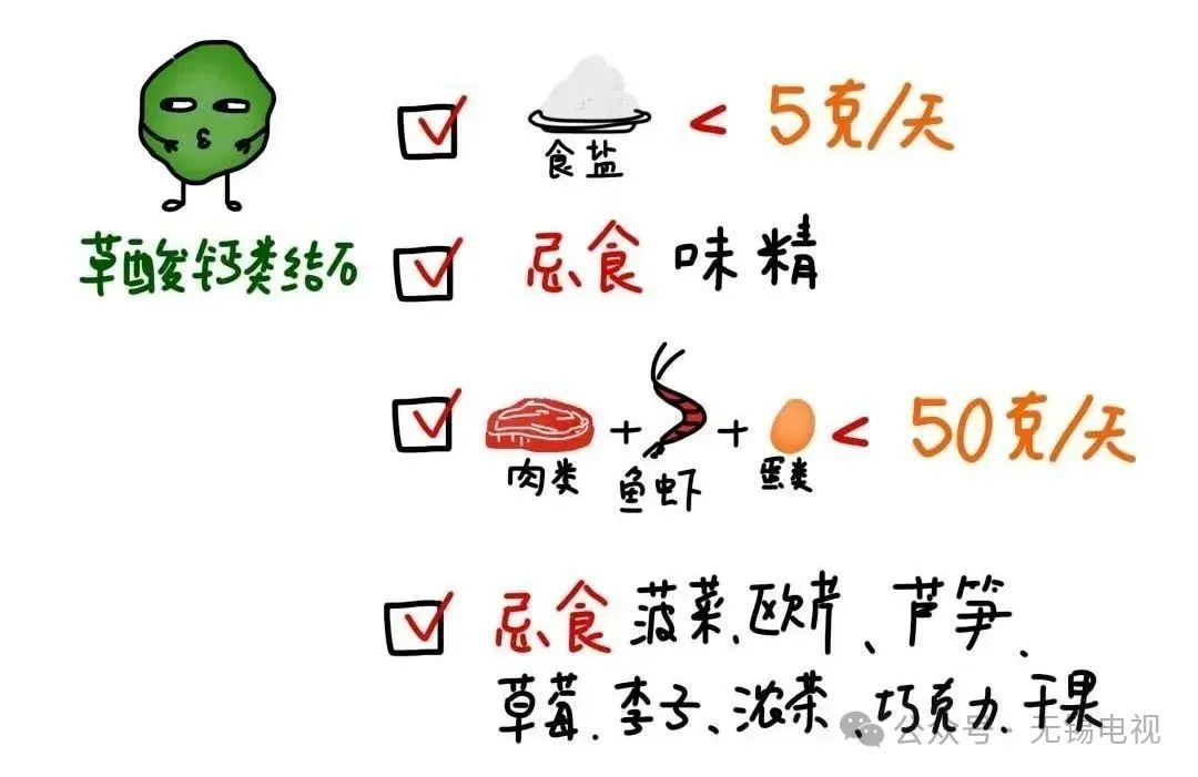 https://img2.danews.cc/upload/images/20250526/935ca31a7c4db2bd6691966af2ca2bbc.png