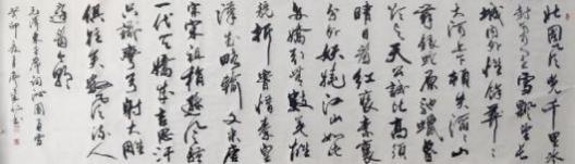 üǽ鷨- ν