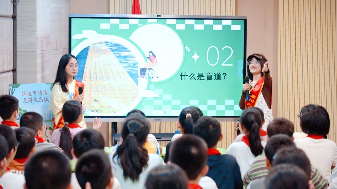 静帧 2025-05-16 192458_1.14.1