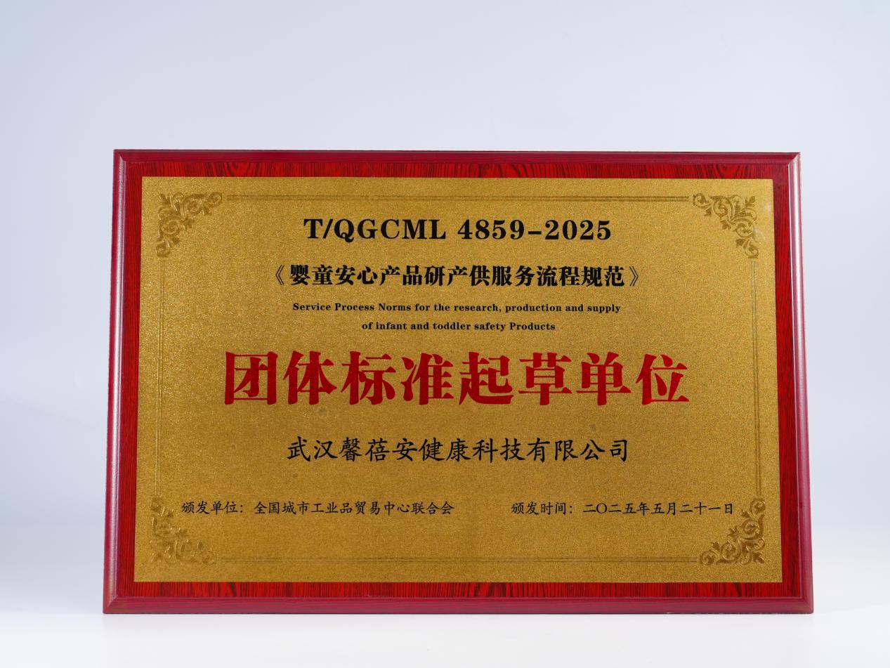 e90ea0c6815ece1026f1197a99e5520