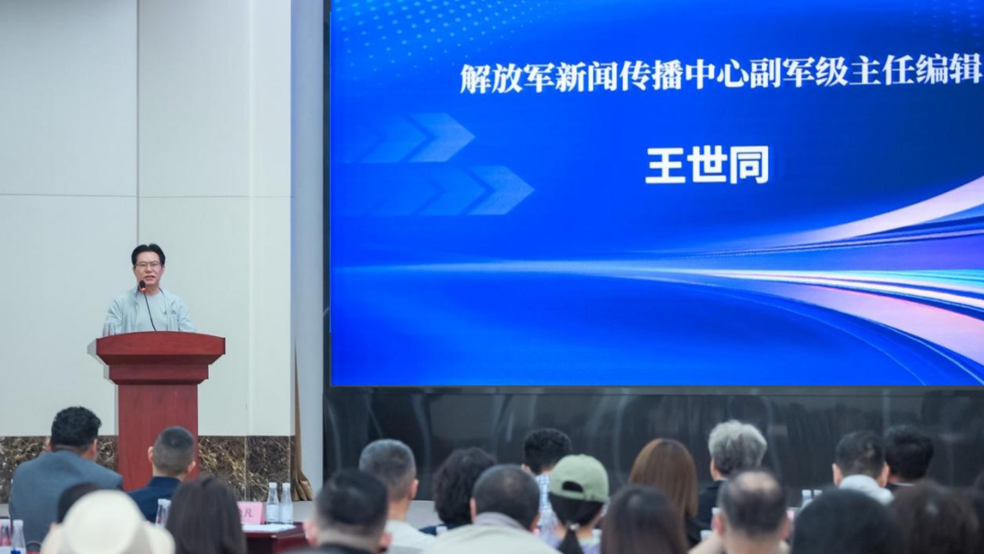 https://img2.danews.cc/upload/images/20250526/c33702fab77179c32409a5d83f0f62f2.png