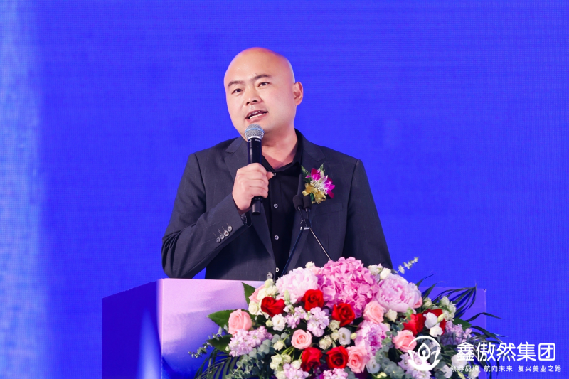 https://img2.danews.cc/upload/images/20250526/c7b7653c998be935f6cc395aac75657a.png