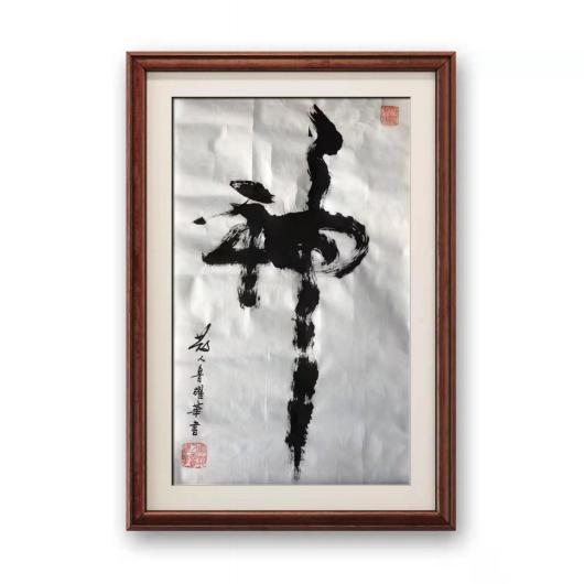 ³Ծ--ʹԺԺ100 