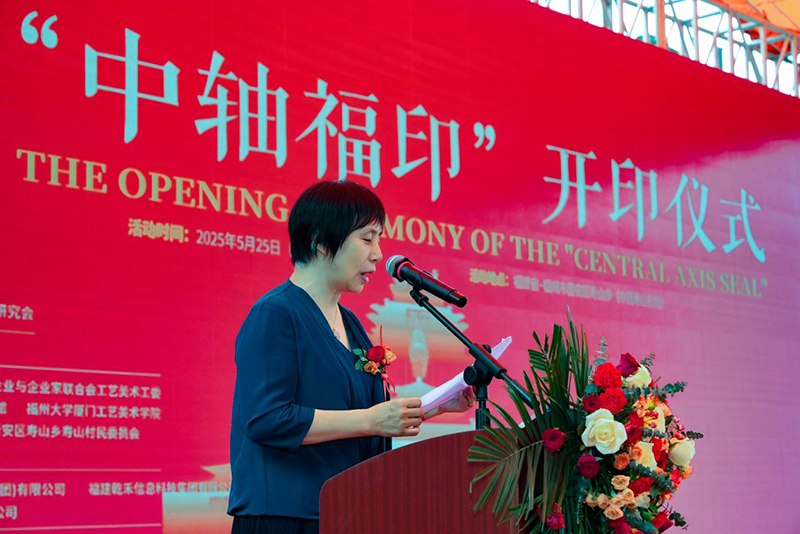 https://img2.danews.cc/upload/images/20250526/d00d2b5ea4d175bb3d3da5dac51d9511.png