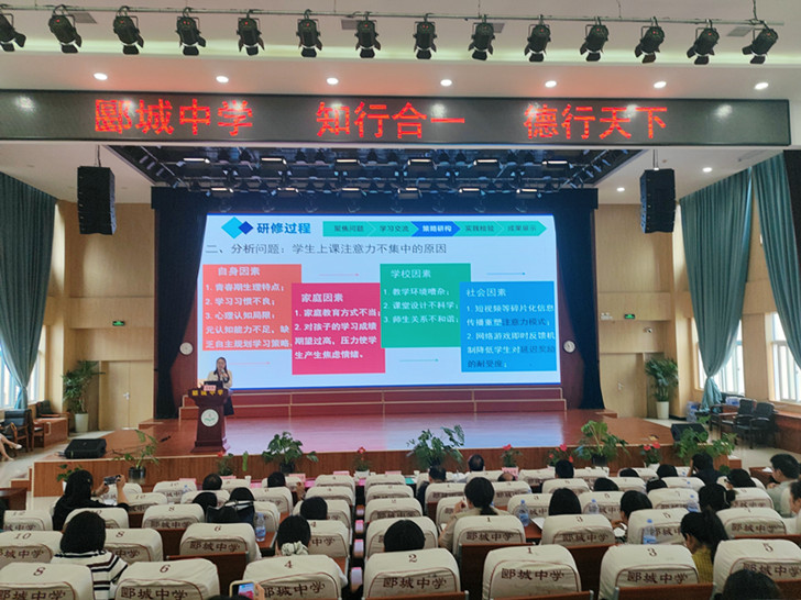 https://img2.danews.cc/upload/images/20250526/d262e2953be24125a07533572e18c836.jpg