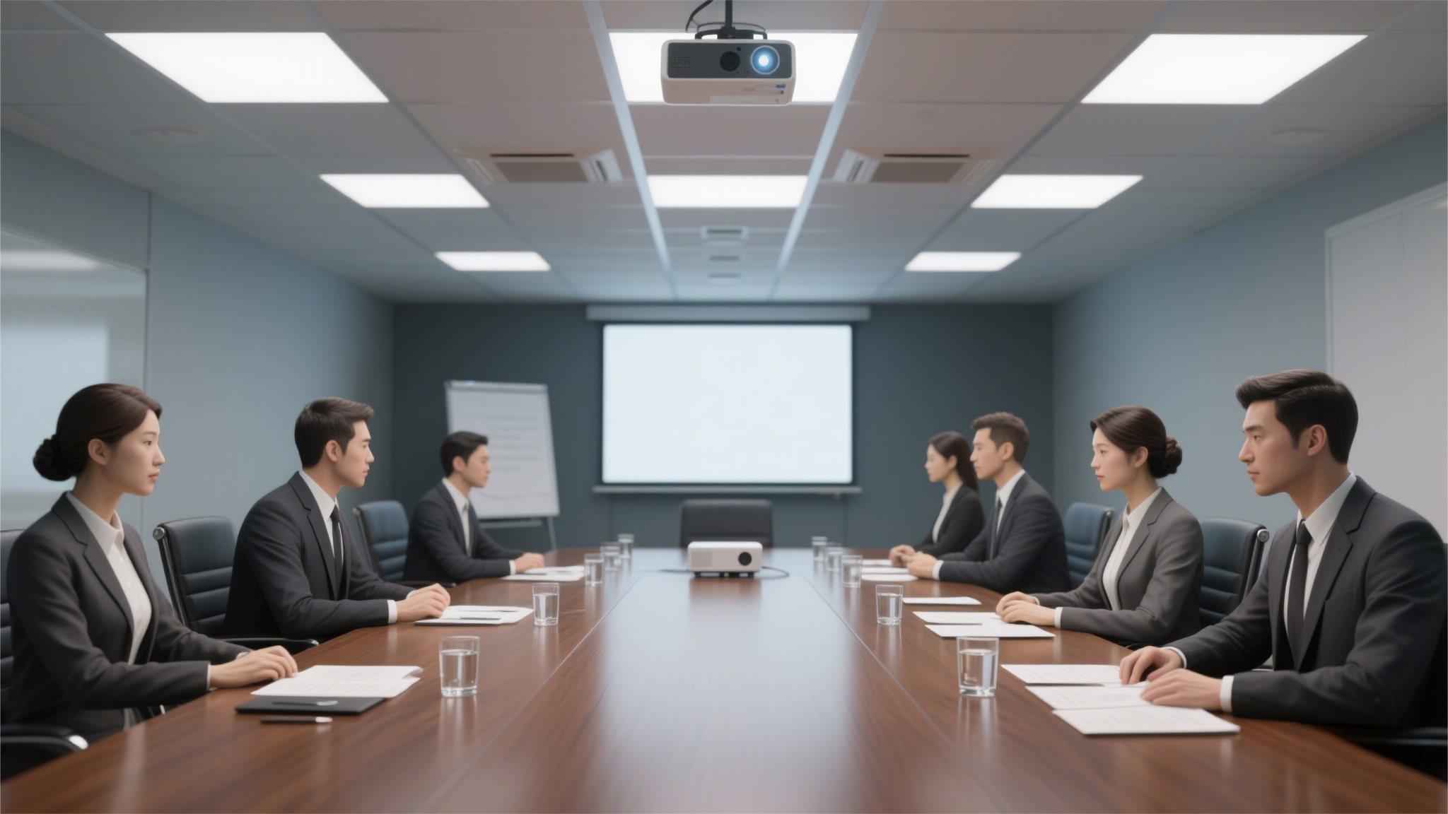 https://img2.danews.cc/upload/images/20250526/d53e0c0c2f3918edcc60b43bb70d8727.png https://img2.danews.cc/upload/images/20250526/d53e0c0c2f3918edcc60b43bb70d8727.png