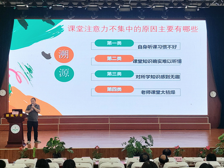 https://img2.danews.cc/upload/images/20250526/d6dcdb2b635f609a9e79e0fe6dc02c4e.jpg