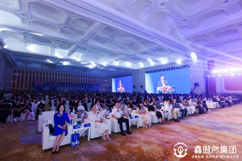 https://img2.danews.cc/upload/images/20250526/dea55eaaa4f9b61ec4984a682be49f6e.png