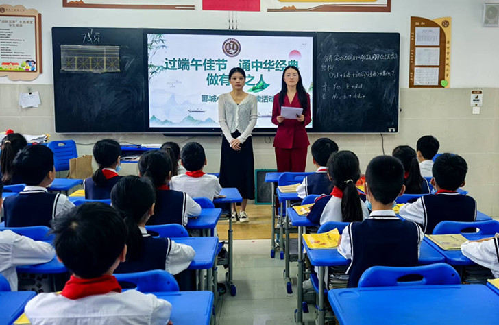 https://img2.danews.cc/upload/images/20250526/e1d2555c646acc3497c6efe013b45595.jpg