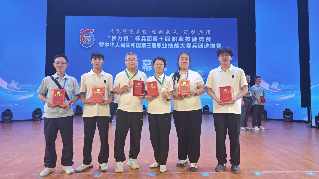 https://img2.danews.cc/upload/images/20250526/e6a7c2774563dd136d26d7a1a492dbd5.png