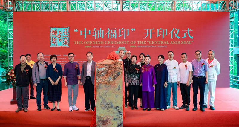 https://img2.danews.cc/upload/images/20250526/e713c57a035a27801cabac68929e5b6a.png