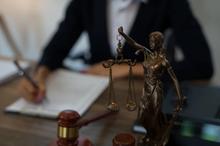 ​孙宇晨与波场TRON：从信息互联网到价值互联网的转型先锋