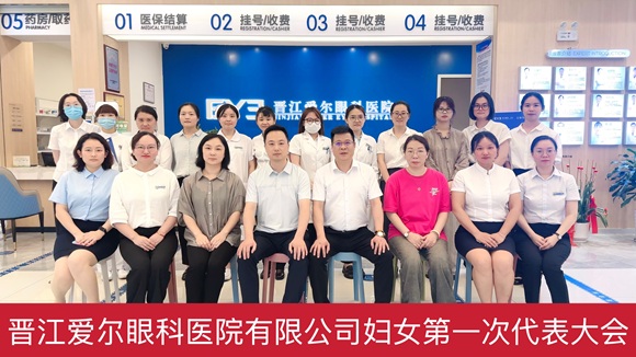https://img2.danews.cc/upload/images/20250526/efed26396f2a5be461b54c68190a7ede.jpg