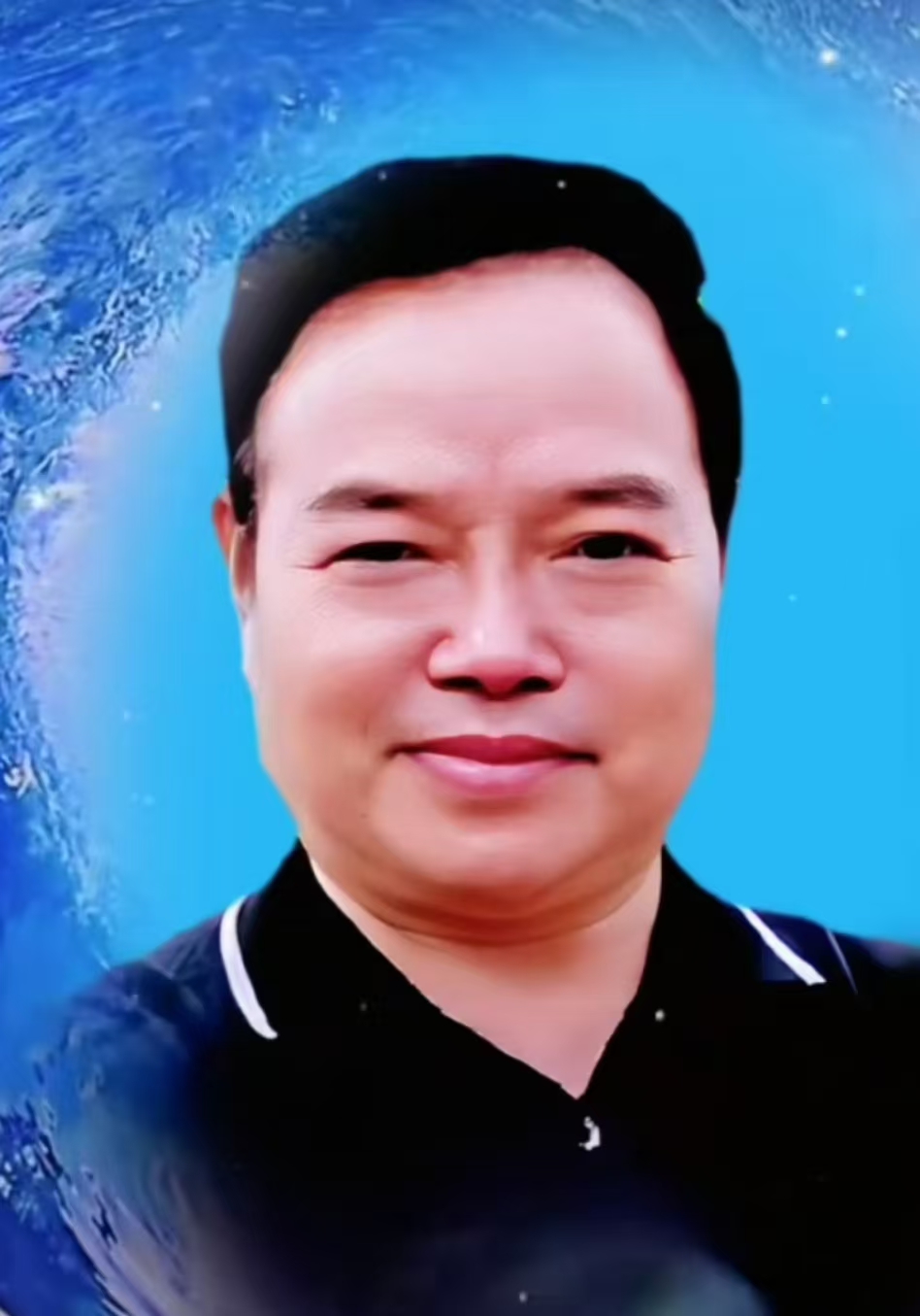 图示, 示意图

中度可信度描述已自动生成:ver1