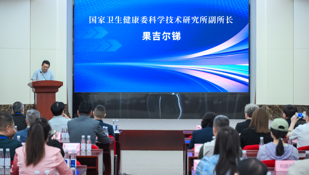 https://img2.danews.cc/upload/images/20250526/fd56848044012ecbfd0e796466e9f97b.png