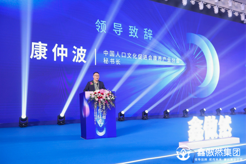 https://img2.danews.cc/upload/images/20250526/fe60a5556325096a8dd4fe9fa778c2a5.png