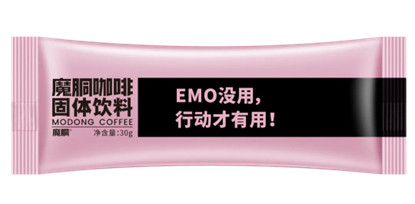 https://img2.danews.cc/upload/images/20250526/fea3c79f27f2dc111002b2076ec26122.png