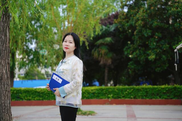 https://img2.danews.cc/upload/images/20250527/5334e1df8b3290b1fad64a56ac5bfd49.jpg