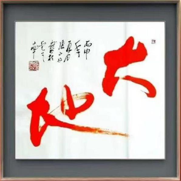 ŵǽ--ʹԺԺ100 