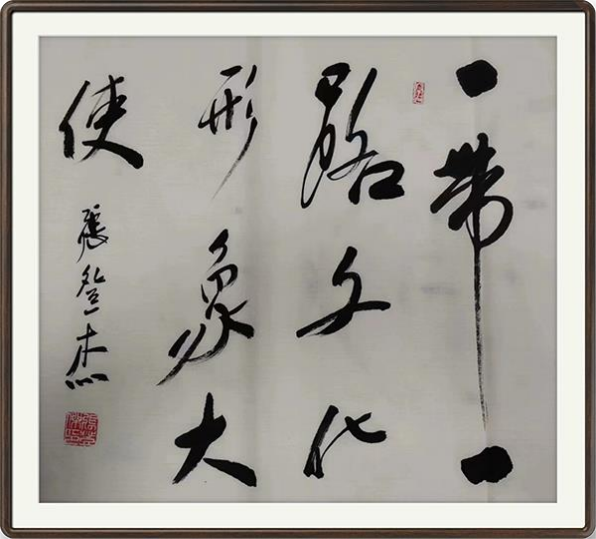 ŵǽ--ʹԺԺ100 
