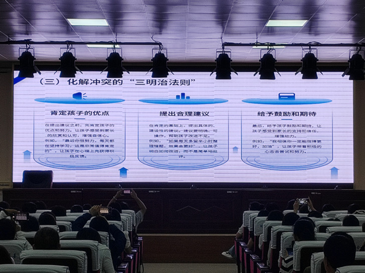 https://img2.danews.cc/upload/images/20250527/7434a2935161ce14b5449c333e4c2e05.jpg