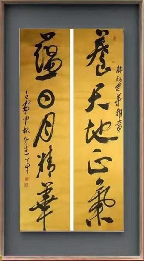 ŵǽ--ʹԺԺ100 