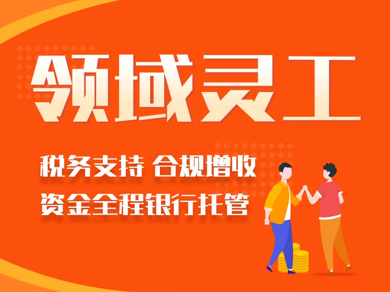 https://img2.danews.cc/upload/images/20250527/7cc7bff1ec1b02e112a06c66262fe5b2.jpg