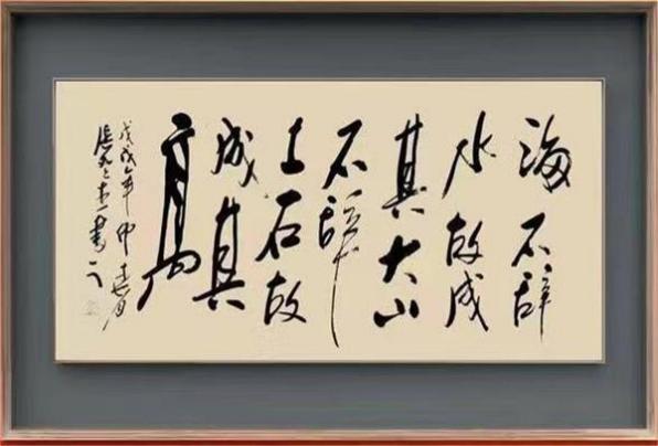 ŵǽ--ʹԺԺ100 