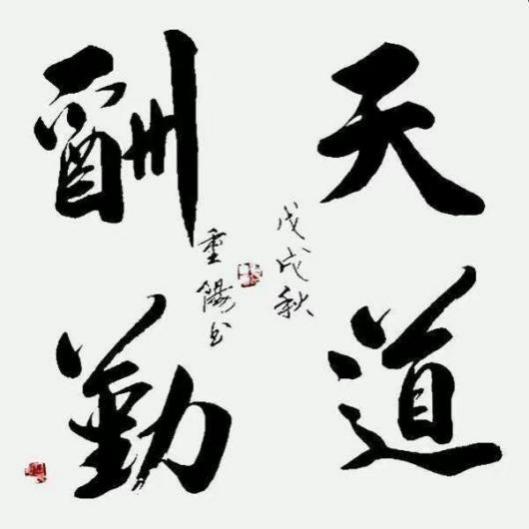 --ʹԺԺ100 
