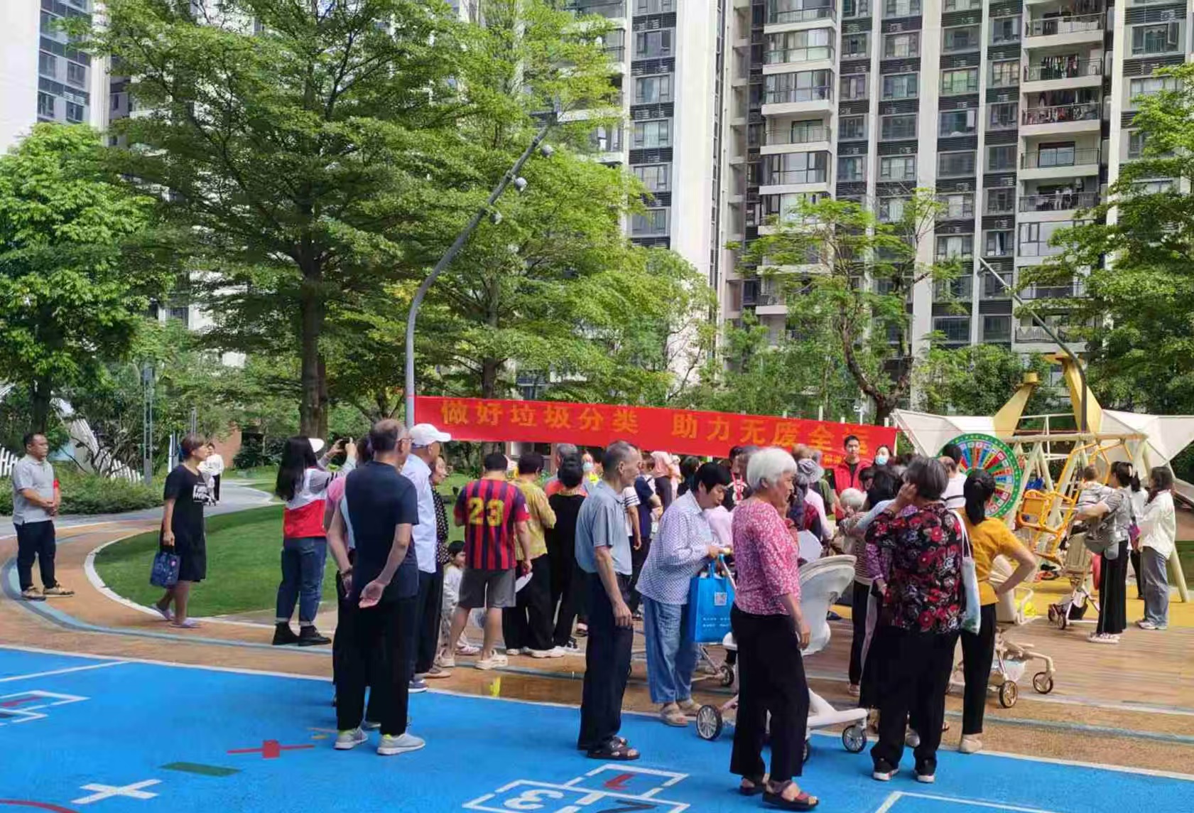 https://img2.danews.cc/upload/images/20250527/a21ab6fc963ad9251a90a2b761c35159.jpg
